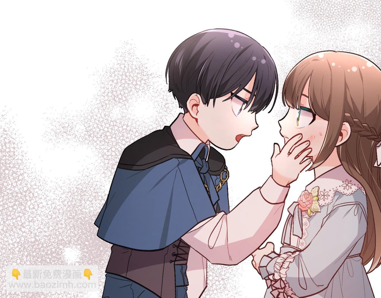 第121话 大仇得报！170