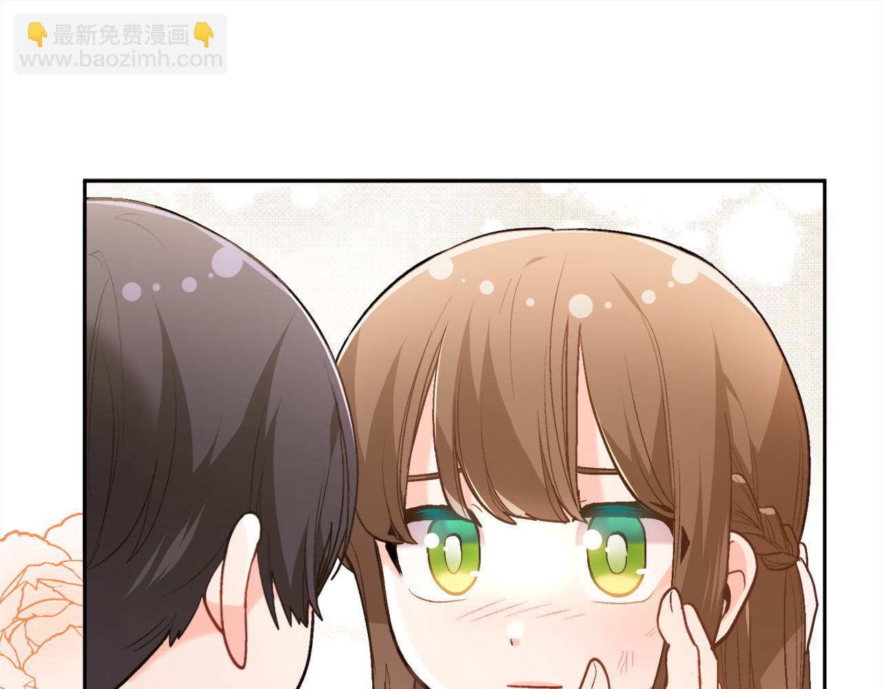 第121话 大仇得报！177