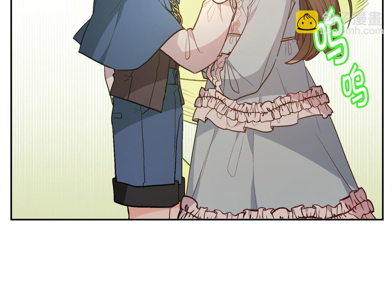 第121话 大仇得报！181