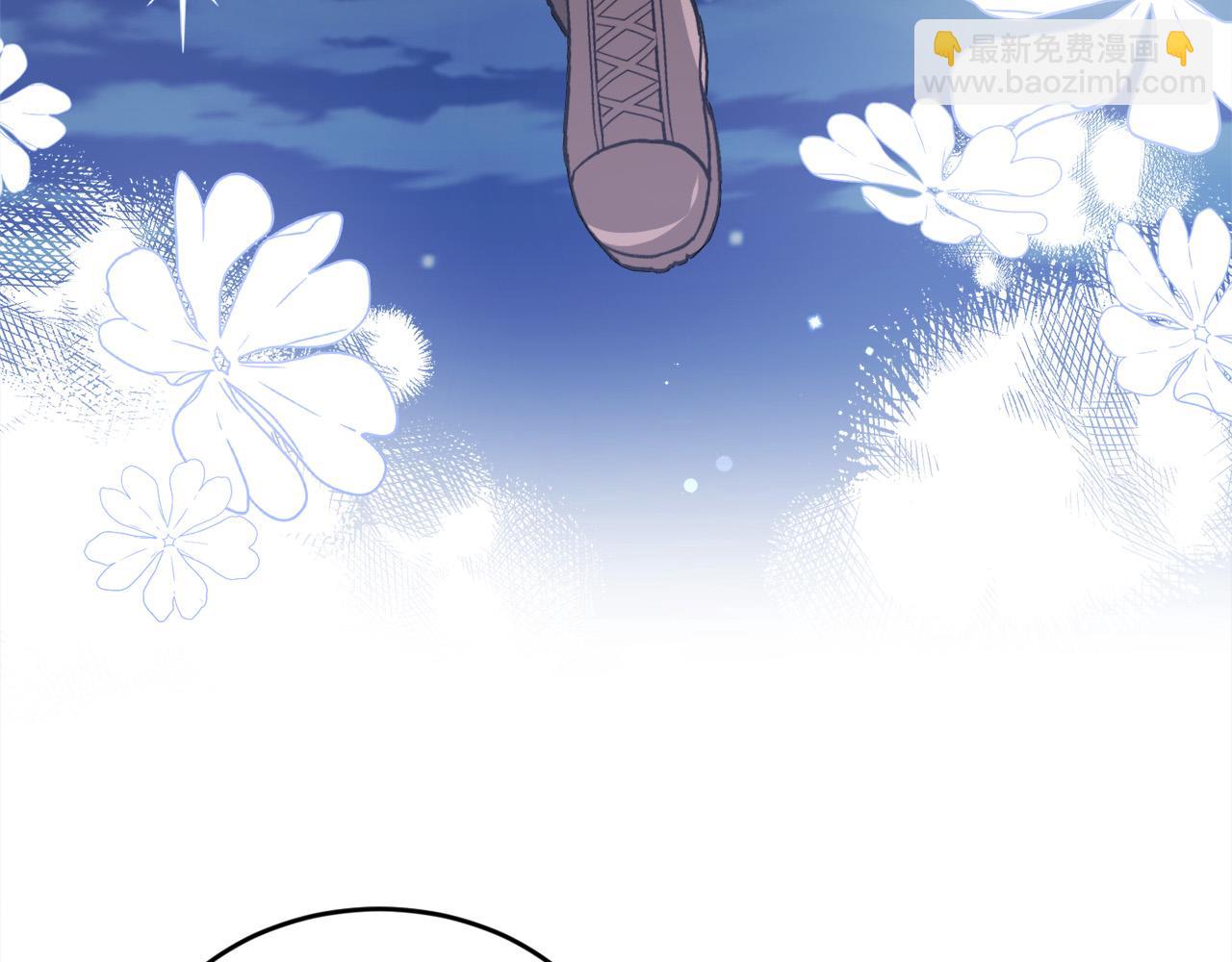 第121话 大仇得报！187