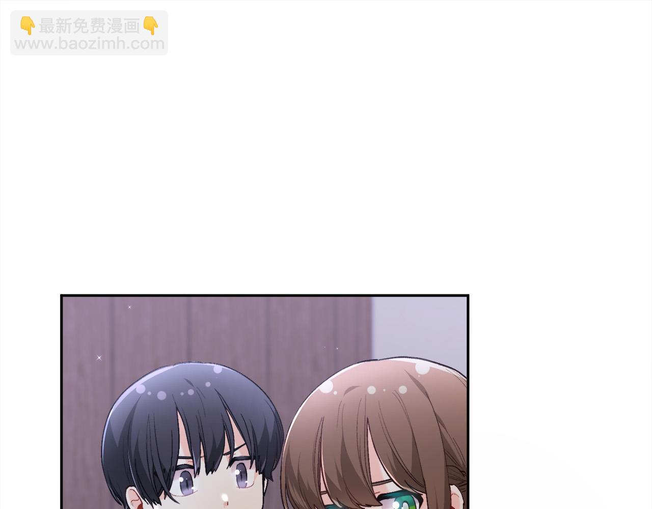 第121话 大仇得报！20