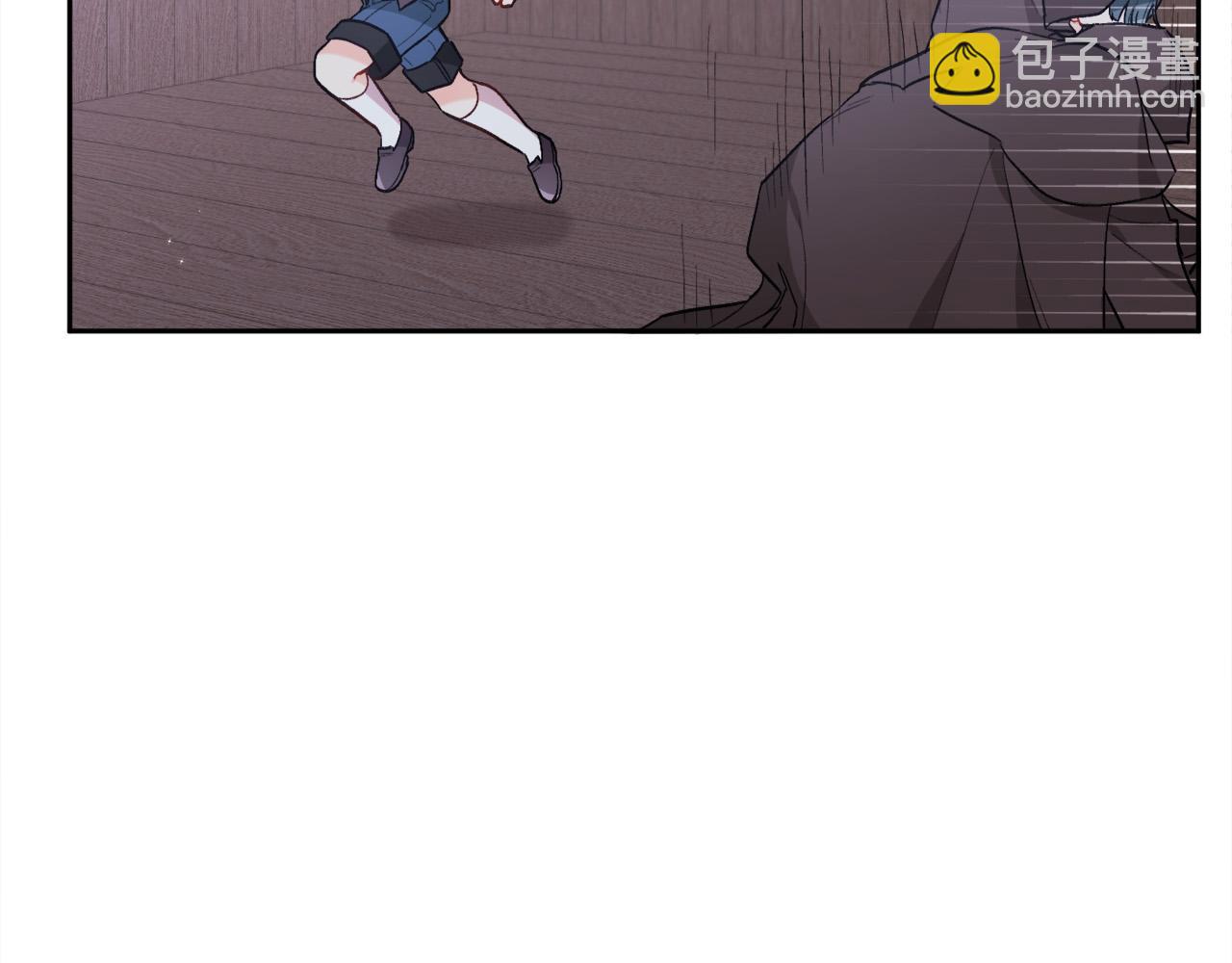 第121话 大仇得报！40