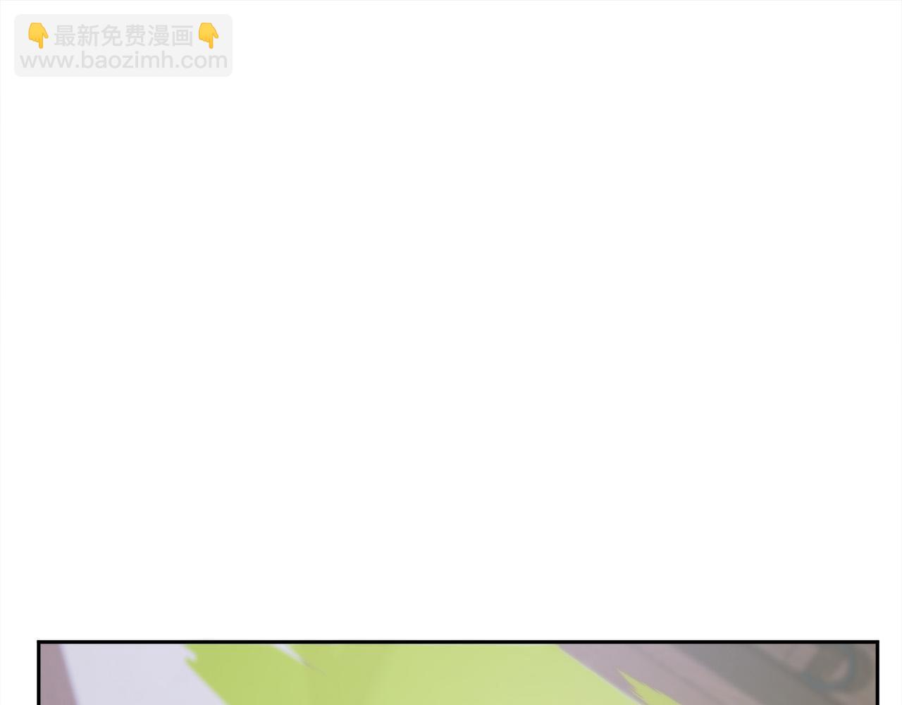 第121话 大仇得报！58