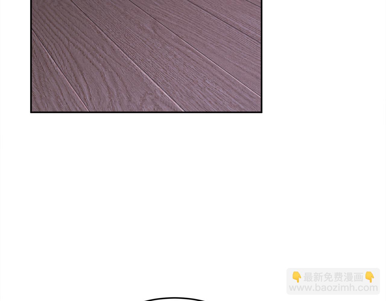 第121话 大仇得报！6