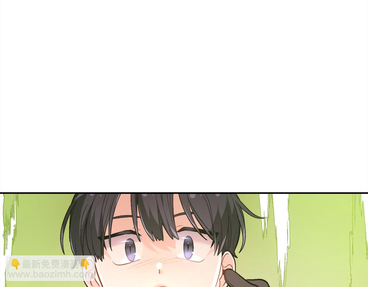 第121话 大仇得报！61