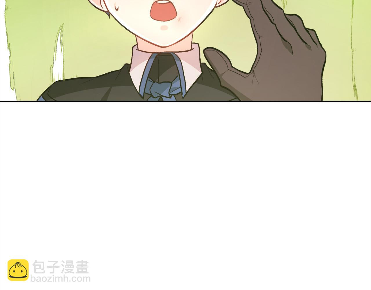 第121话 大仇得报！62