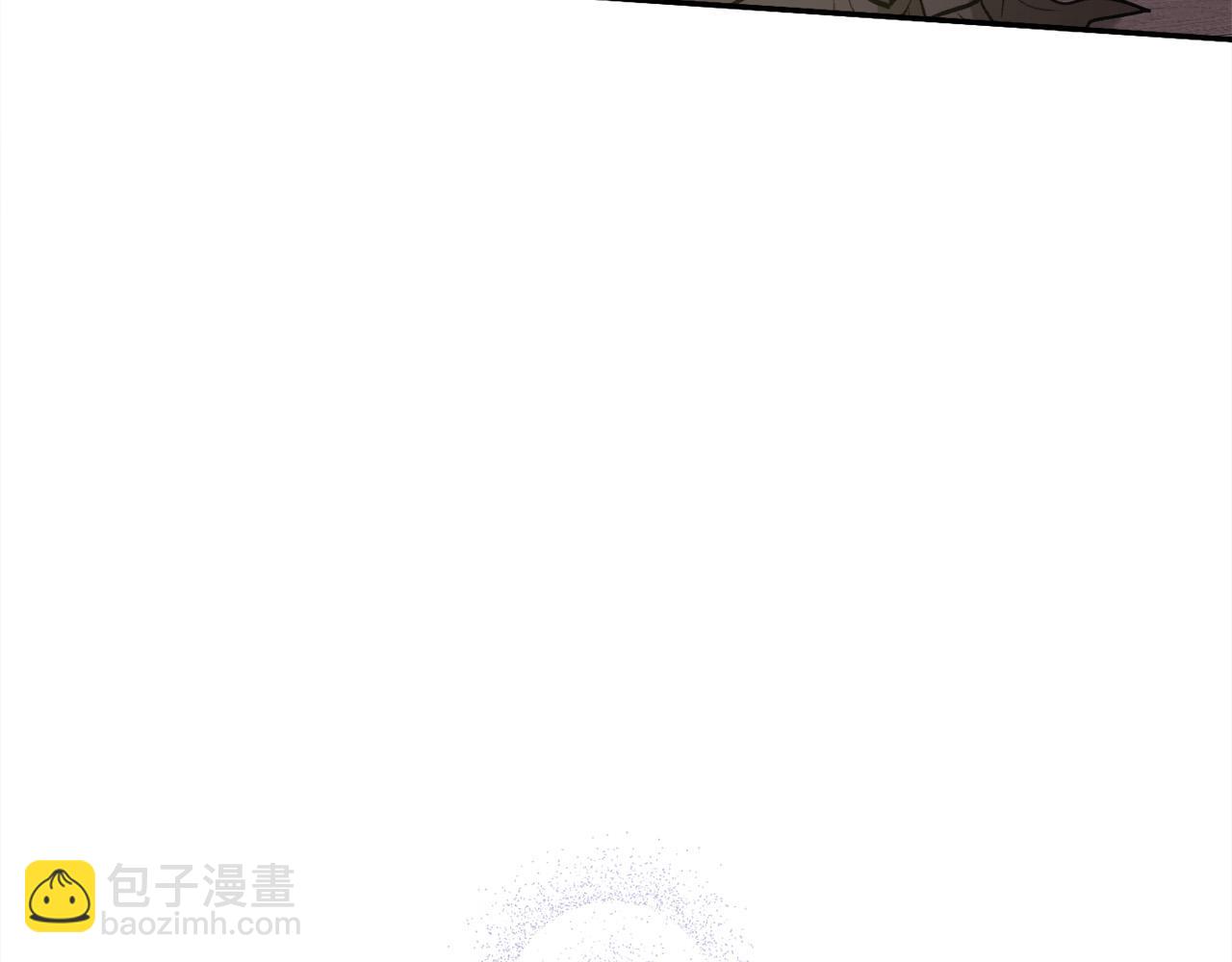 第121话 大仇得报！64