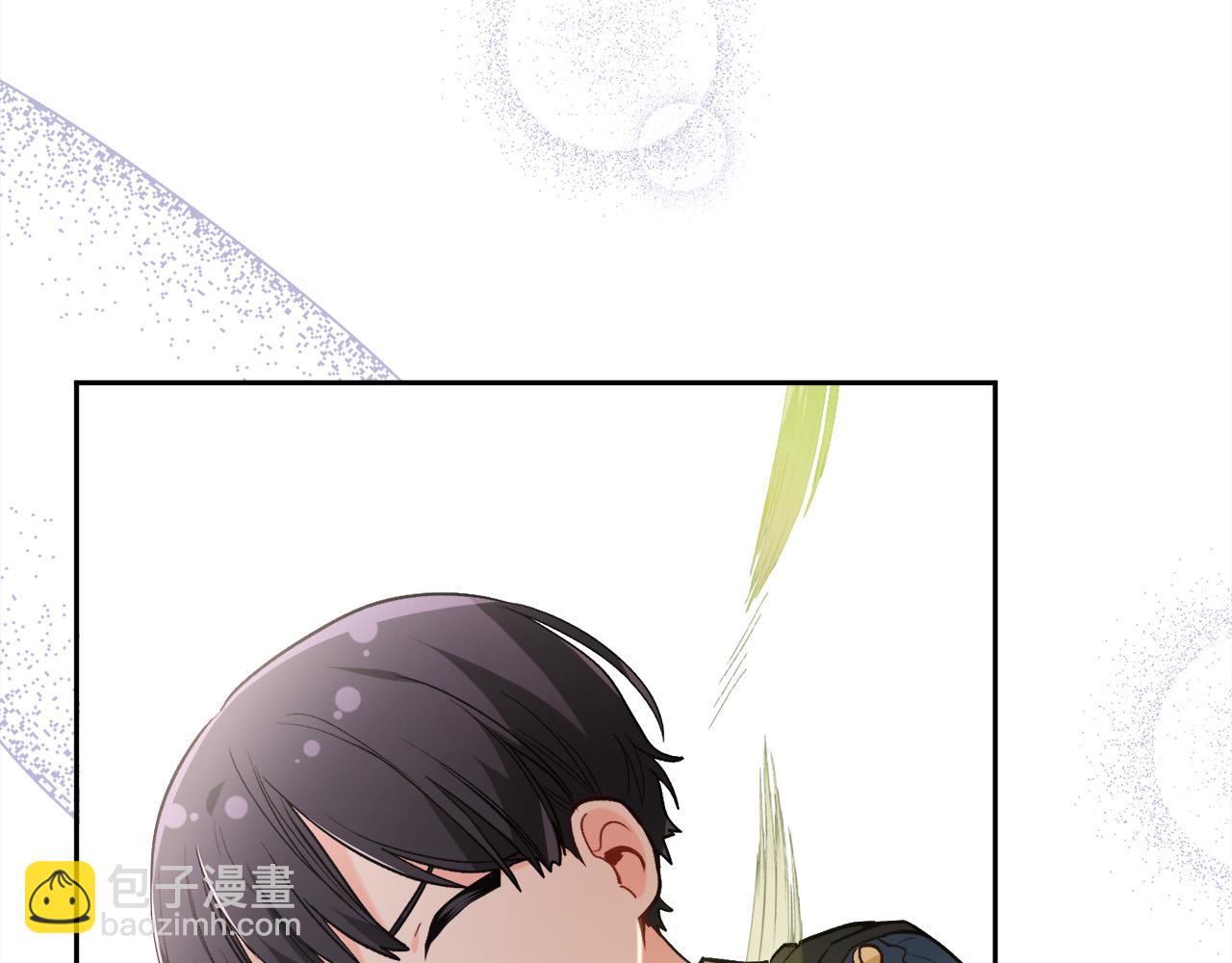 第121话 大仇得报！65