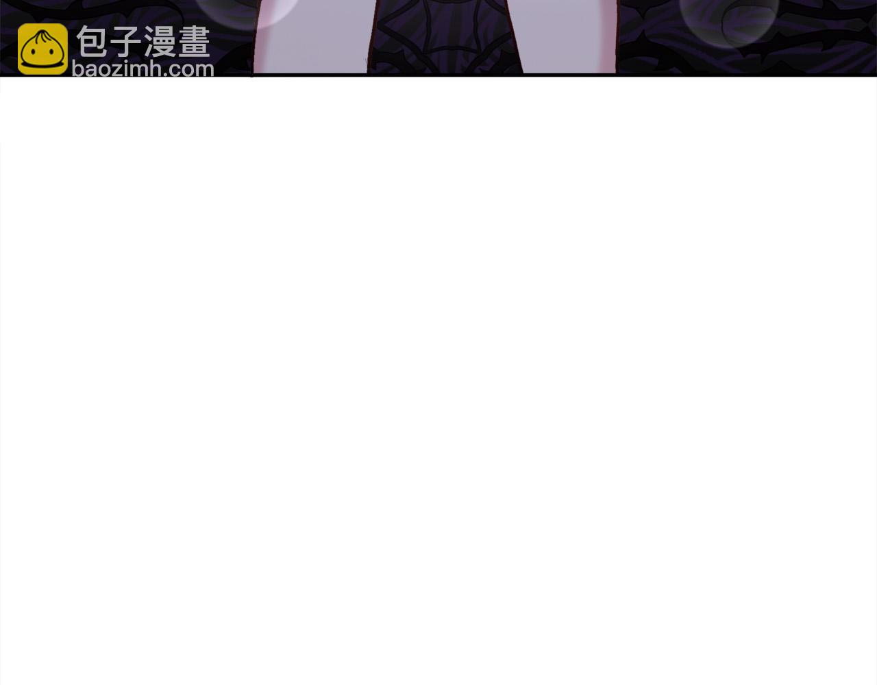 第121话 大仇得报！74