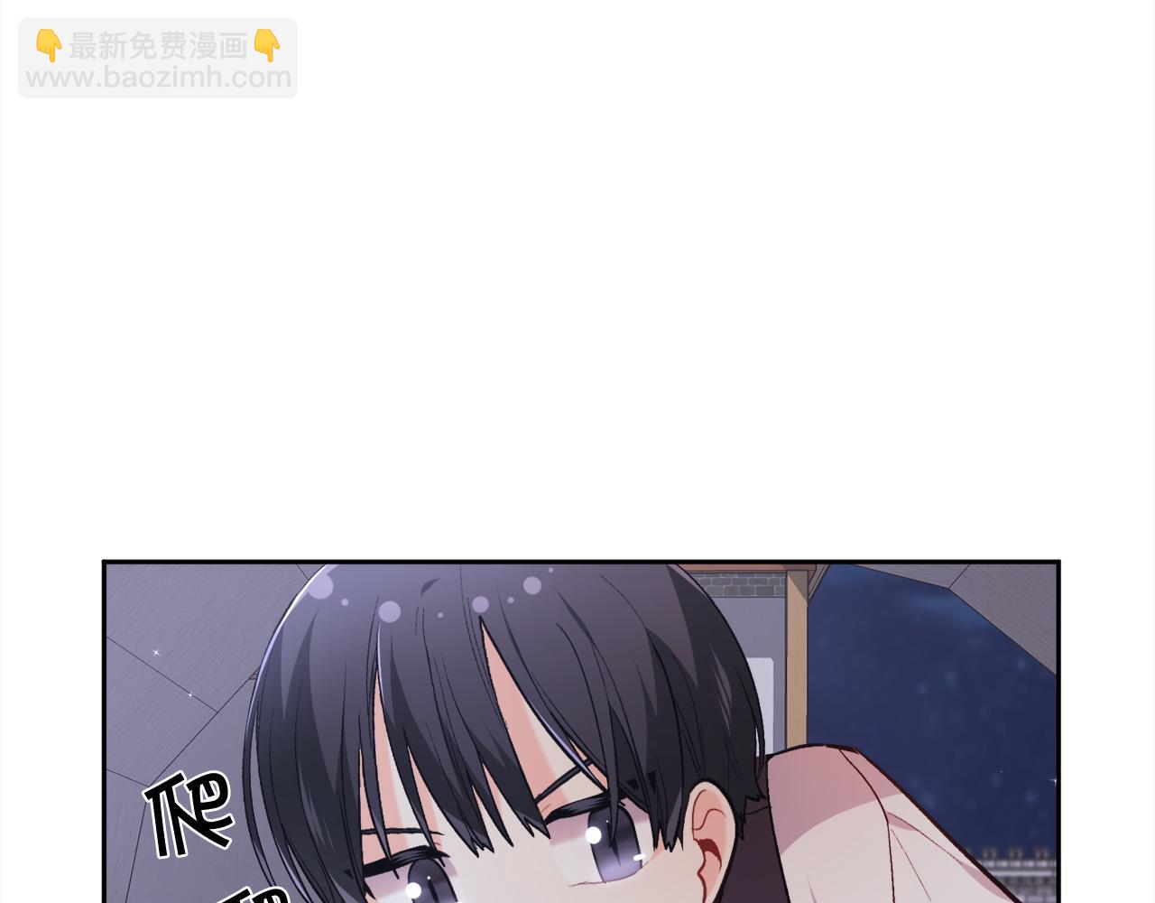 第122话 精灵王严惩坏人！132