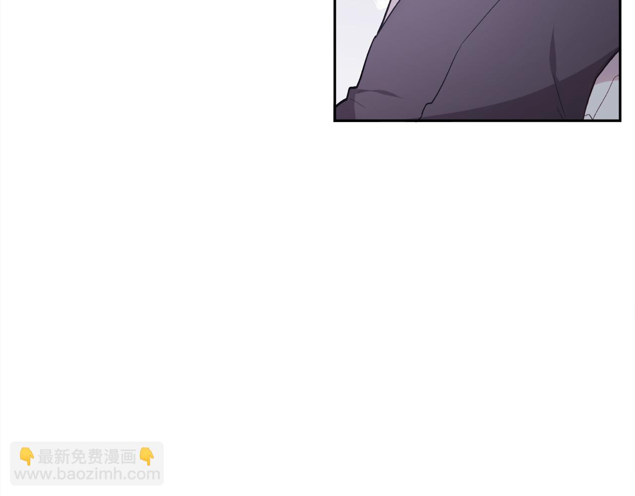 第122话 精灵王严惩坏人！135