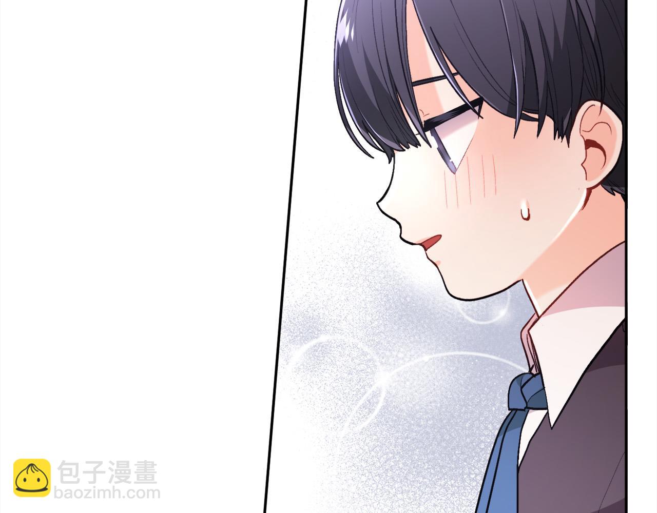 第122话 精灵王严惩坏人！148