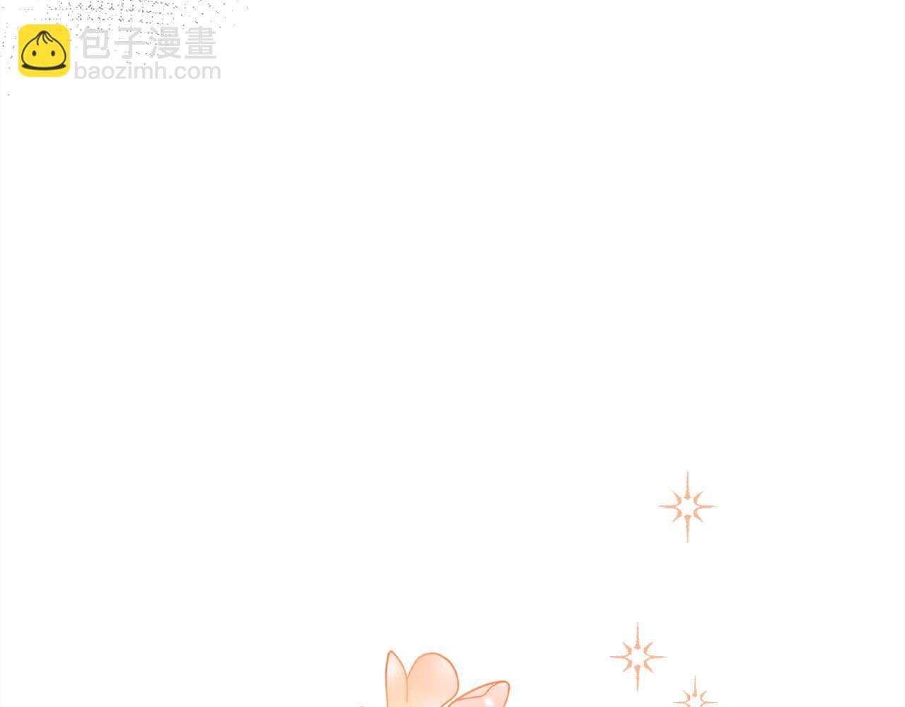 第122话 精灵王严惩坏人！151