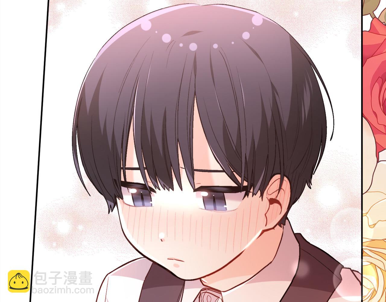 第122话 精灵王严惩坏人！177
