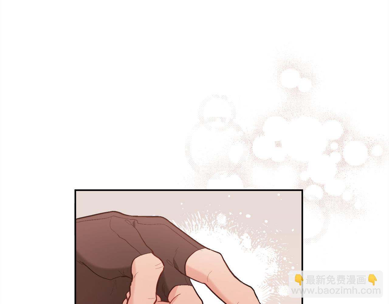 第122话 精灵王严惩坏人！220