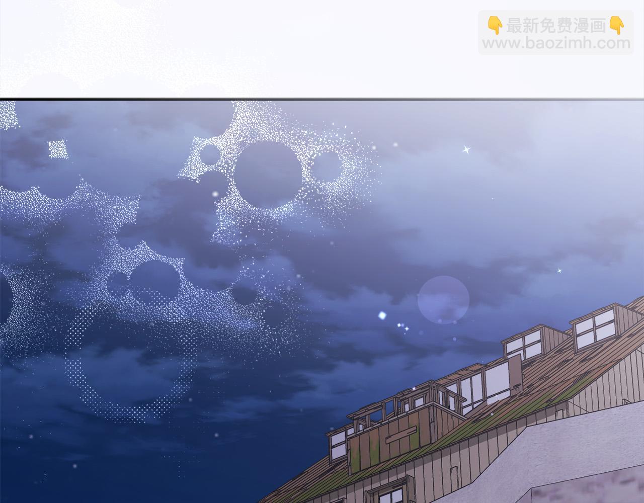 第122话 精灵王严惩坏人！24