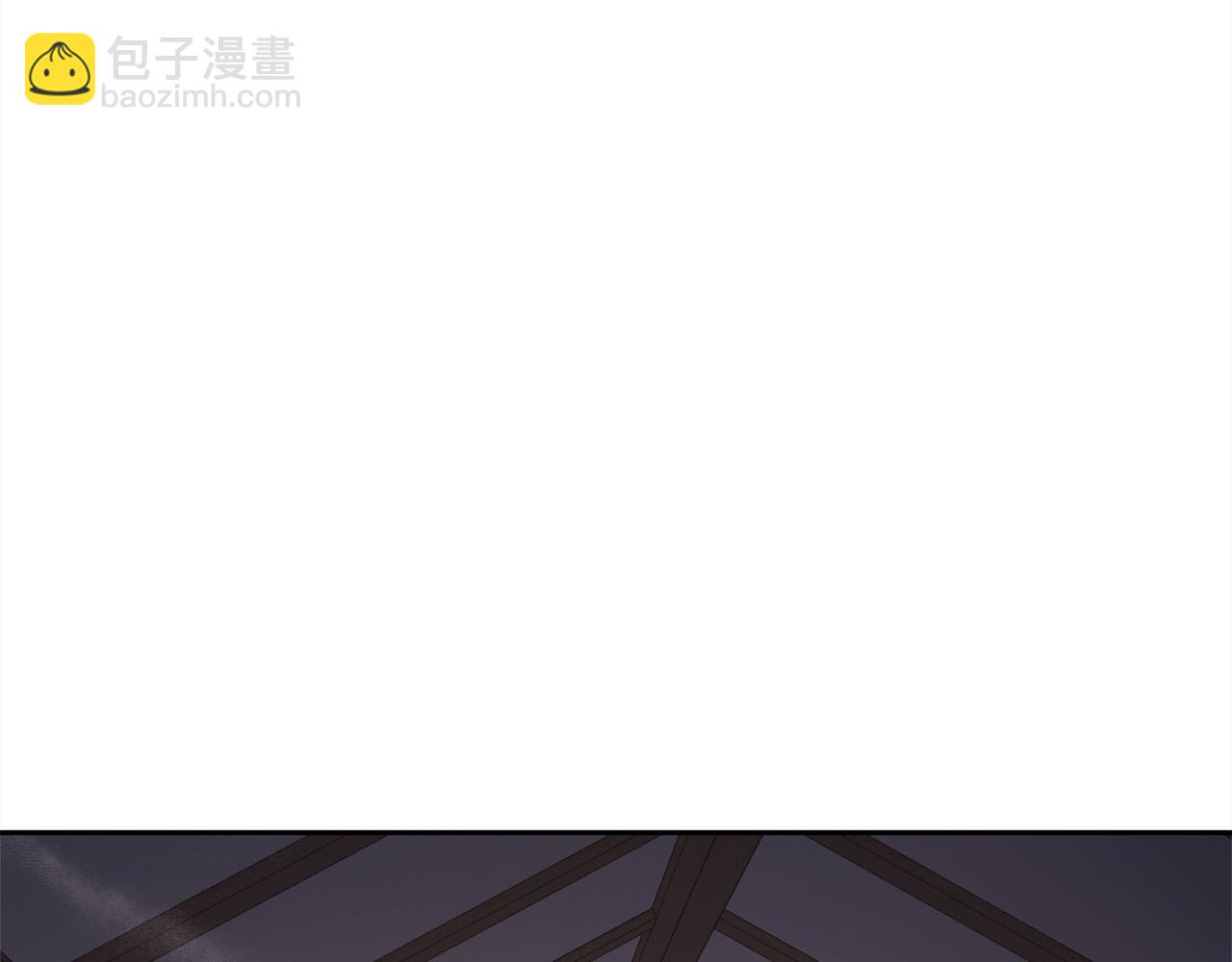 第122话 精灵王严惩坏人！31
