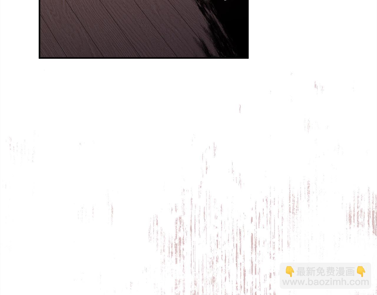 第122话 精灵王严惩坏人！37