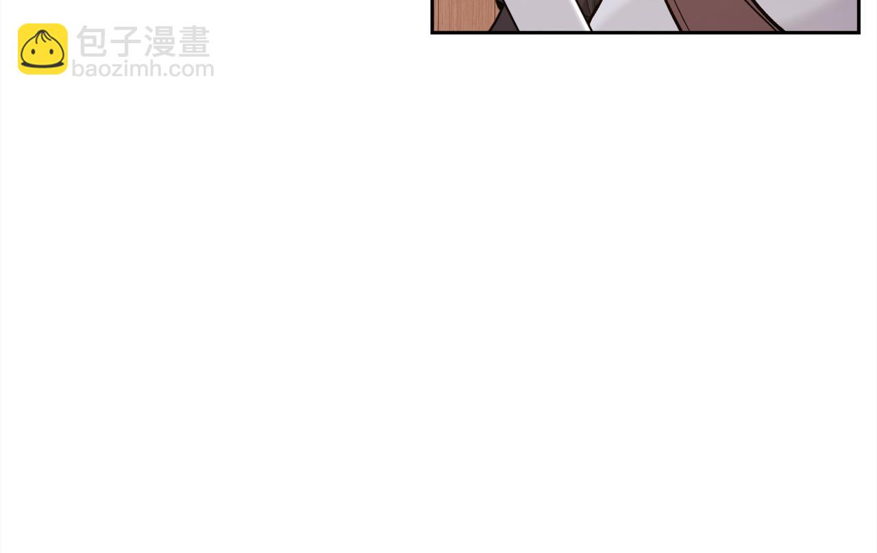 第122话 精灵王严惩坏人！73