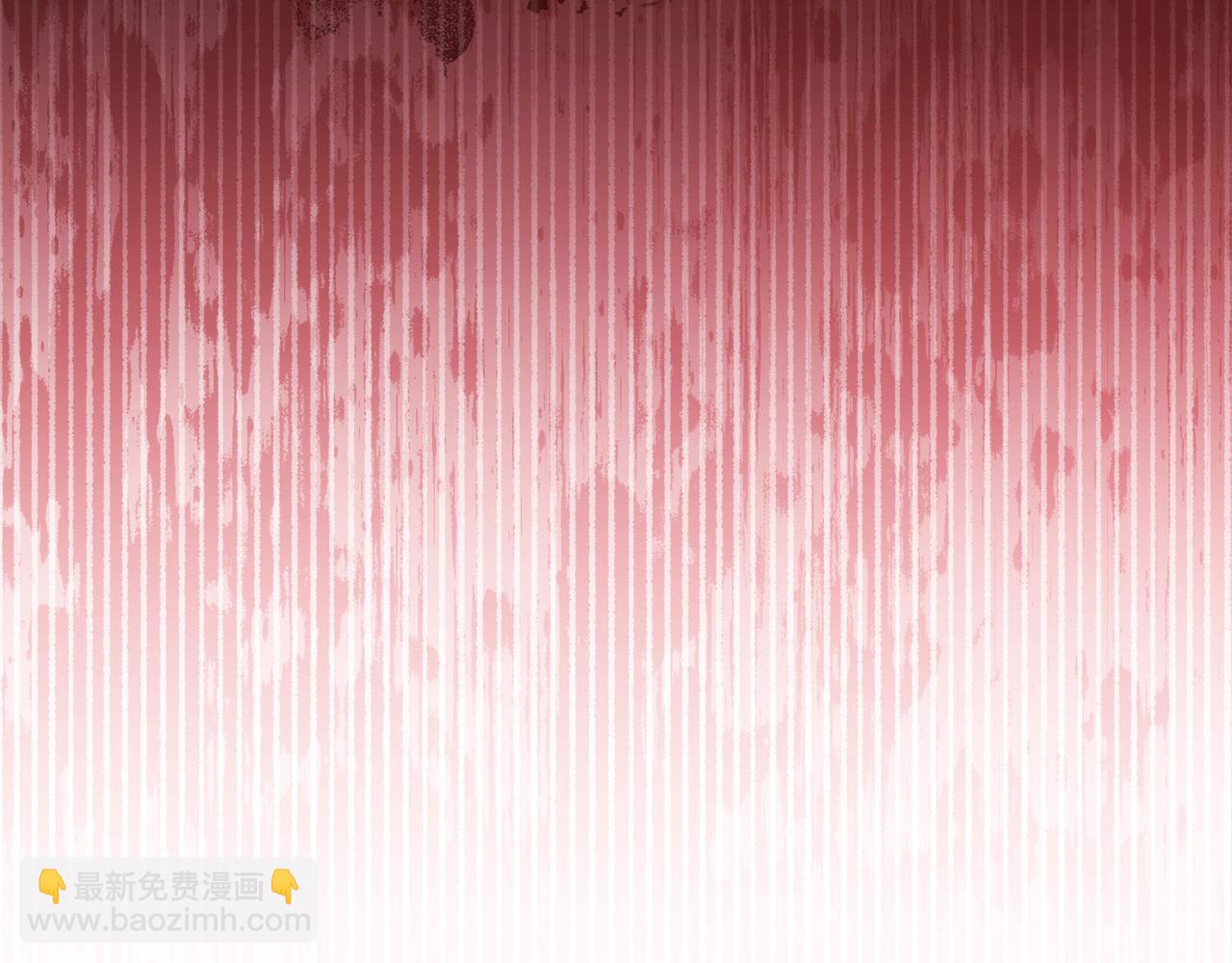 第122话 精灵王严惩坏人！82
