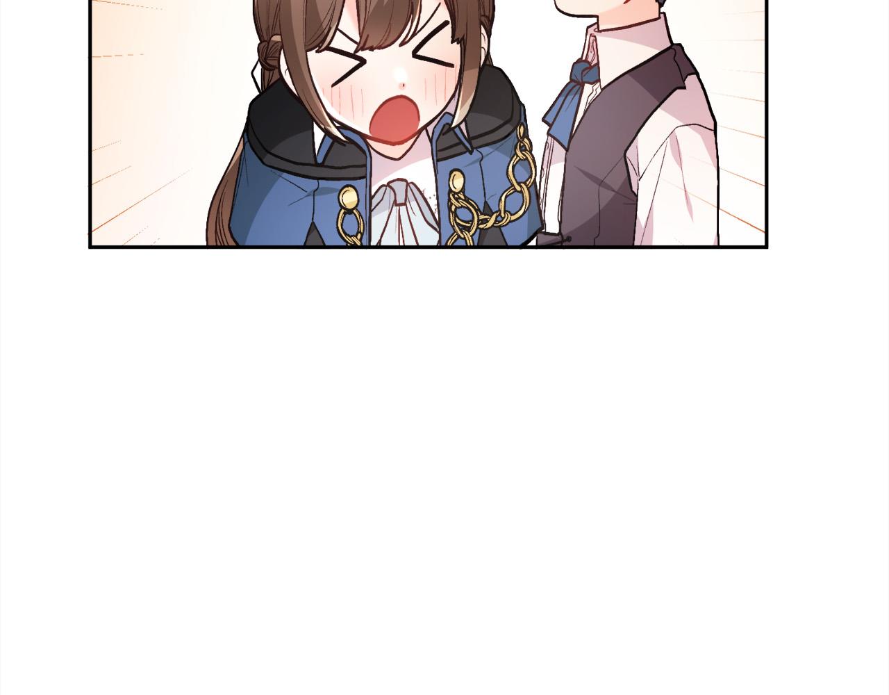 第123话 泰拉变身！115