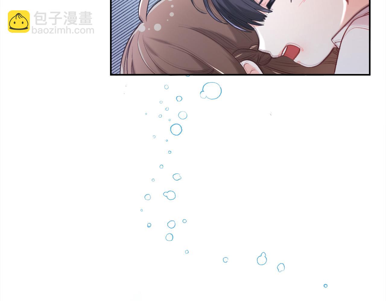 第123话 泰拉变身！139