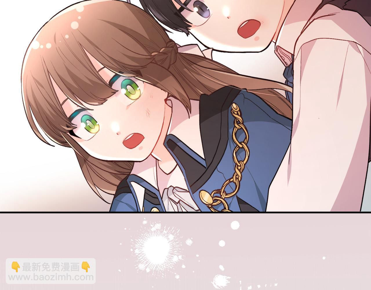 第123话 泰拉变身！194