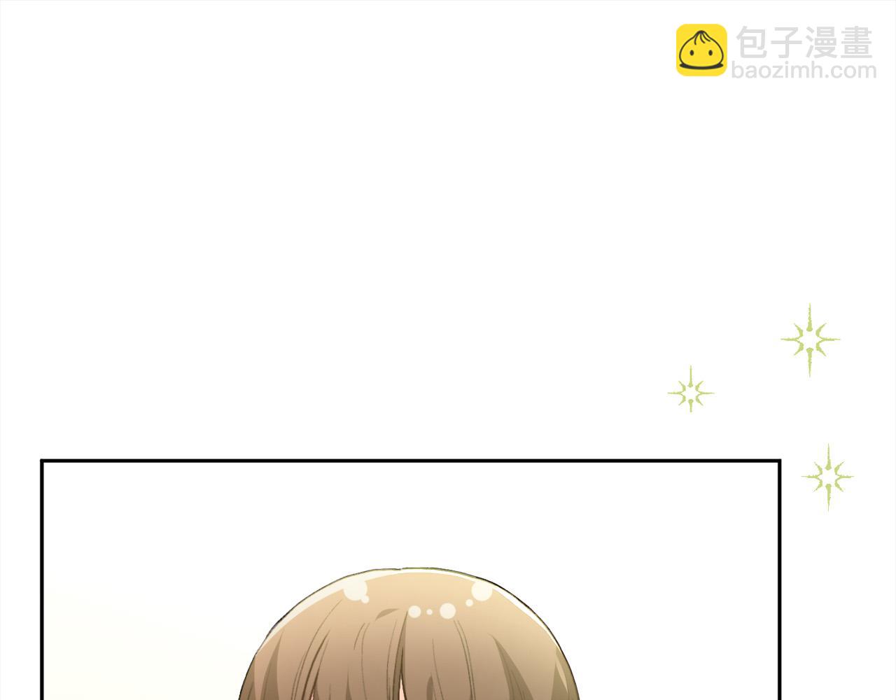 第123话 泰拉变身！33