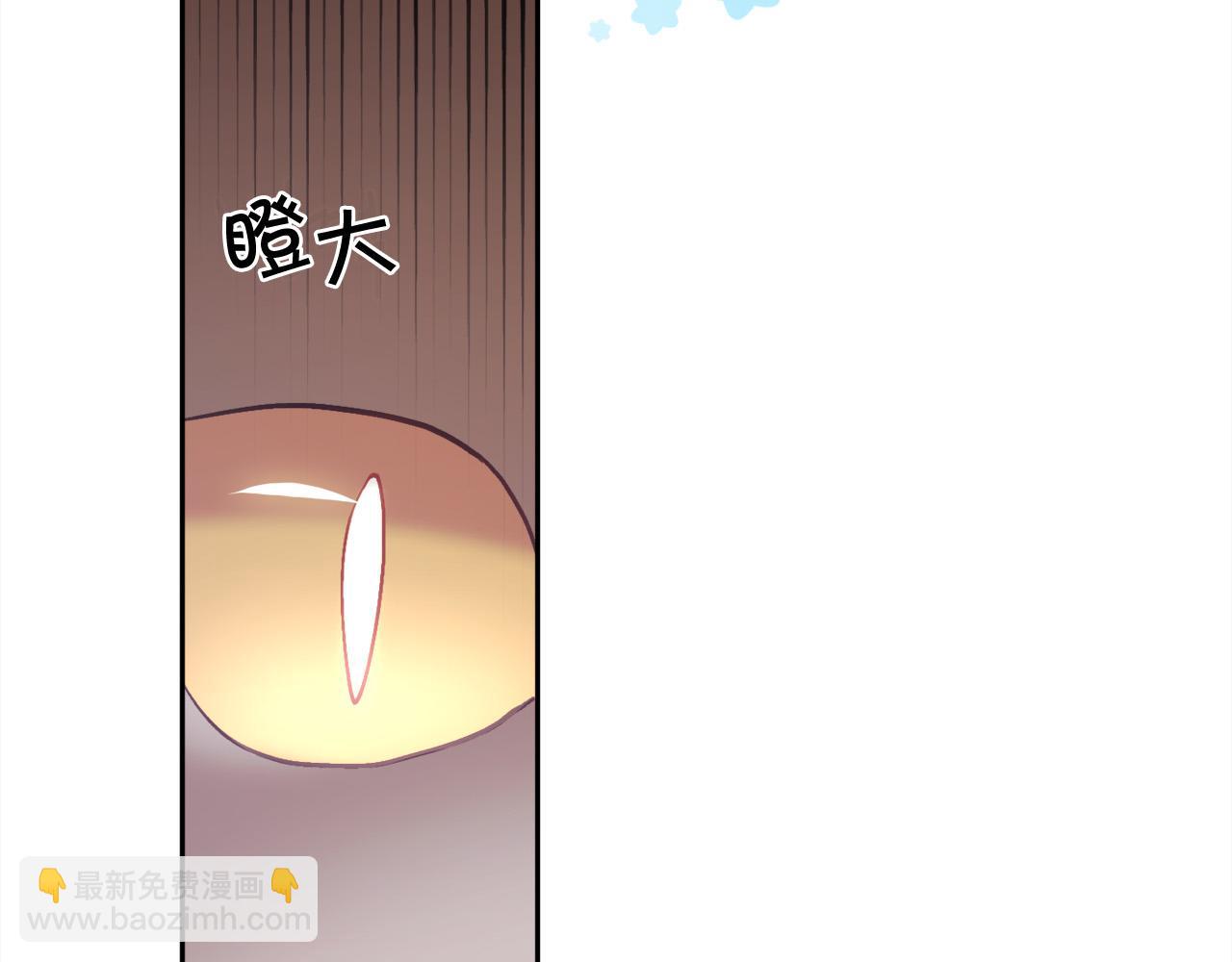 第123话 泰拉变身！38