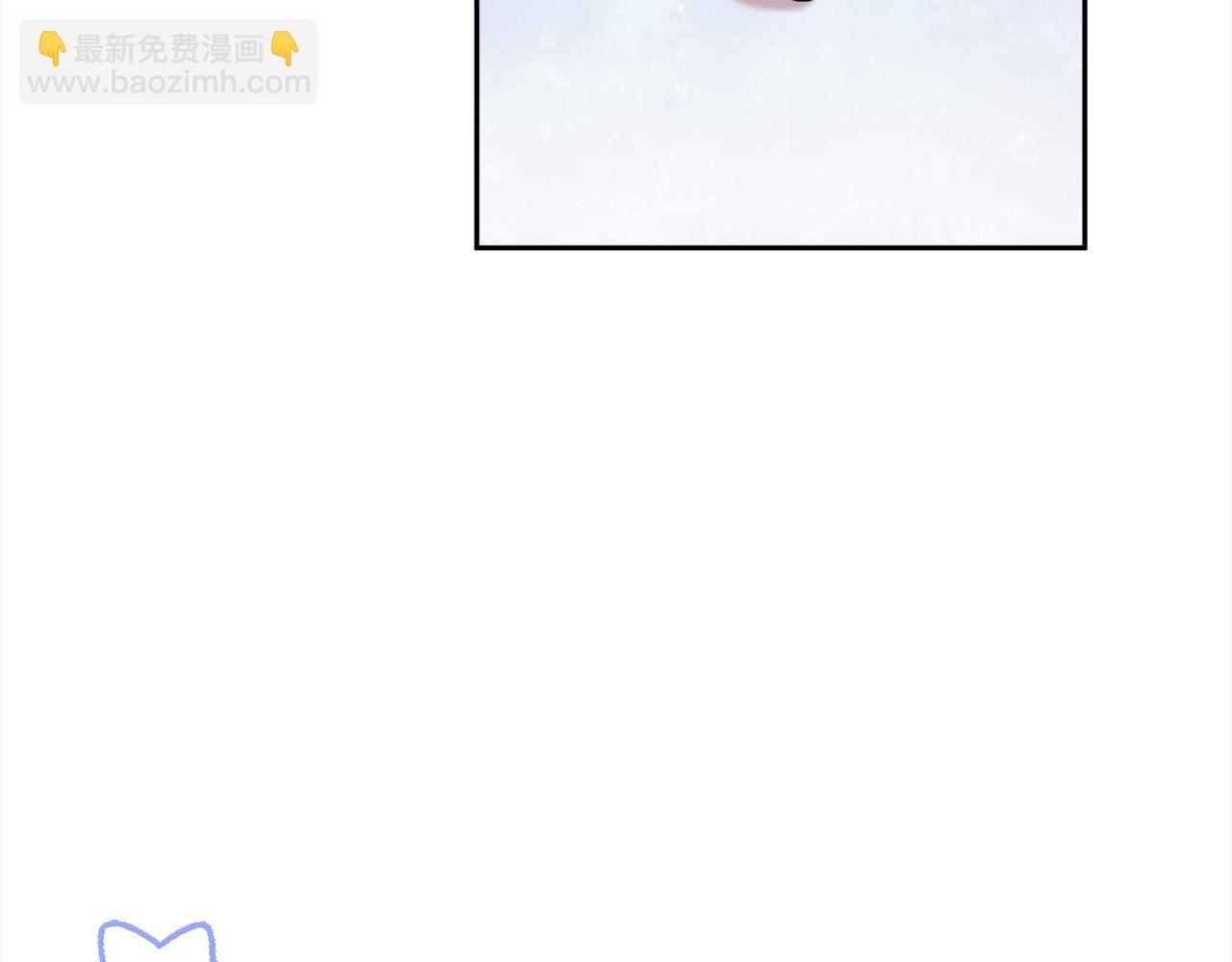 第123话 泰拉变身！40