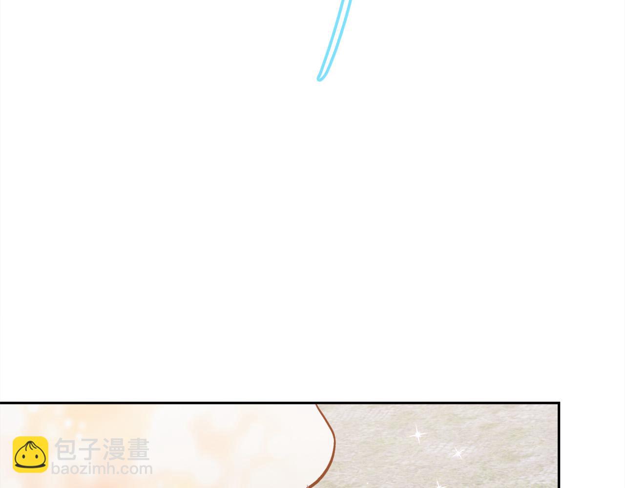 第123话 泰拉变身！60