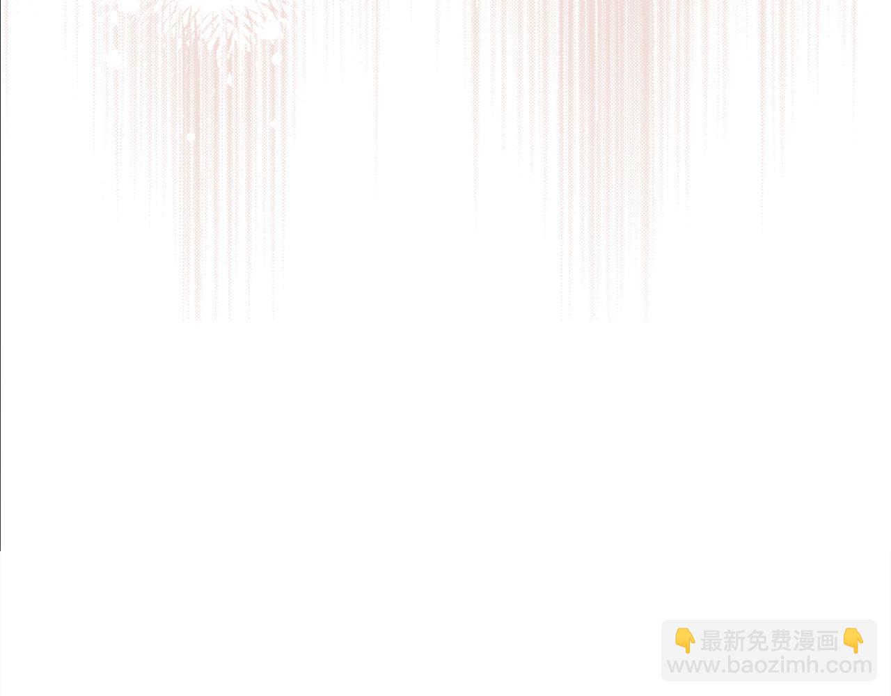 第123话 泰拉变身！68