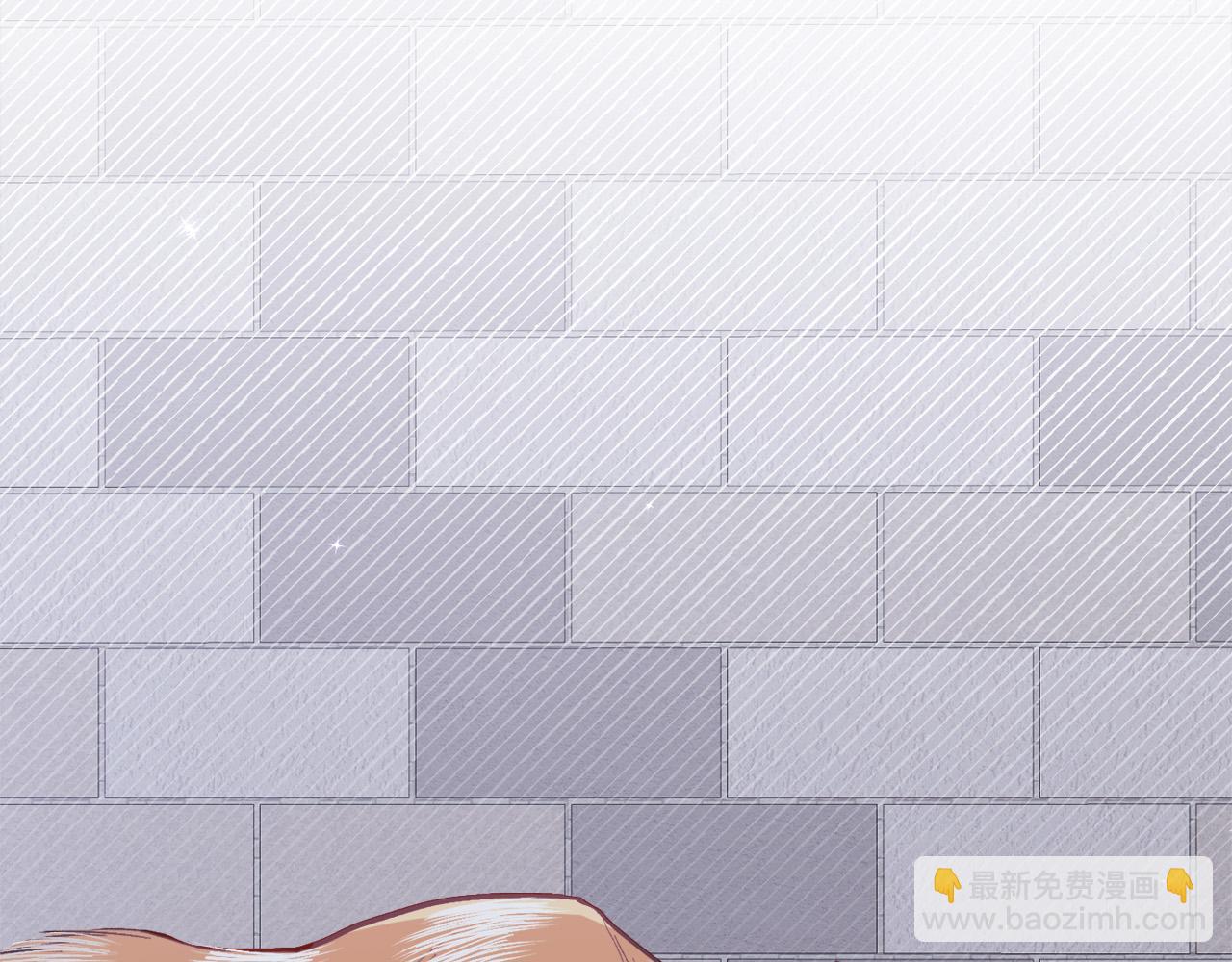 第123话 泰拉变身！78
