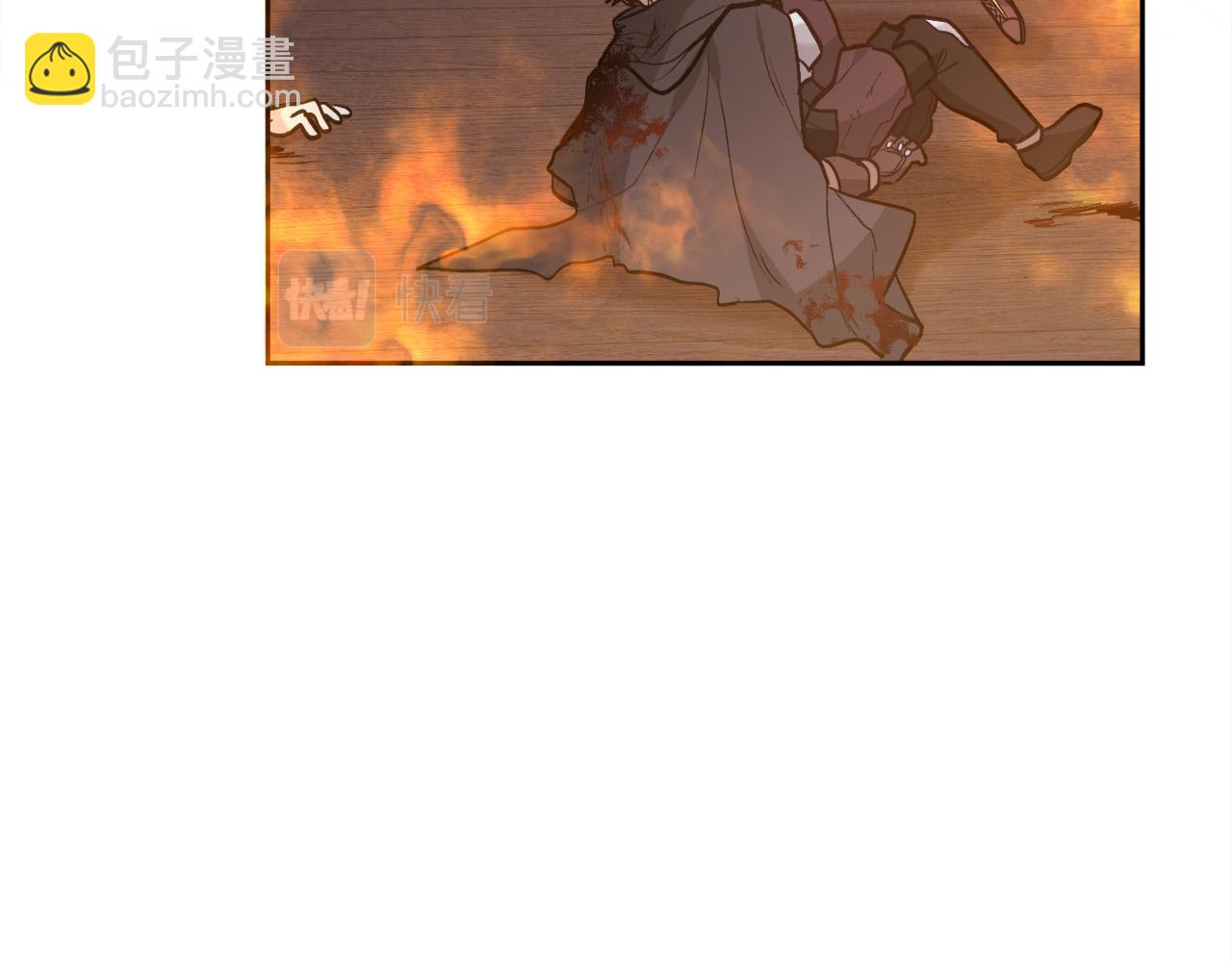 第124话 回家之旅119