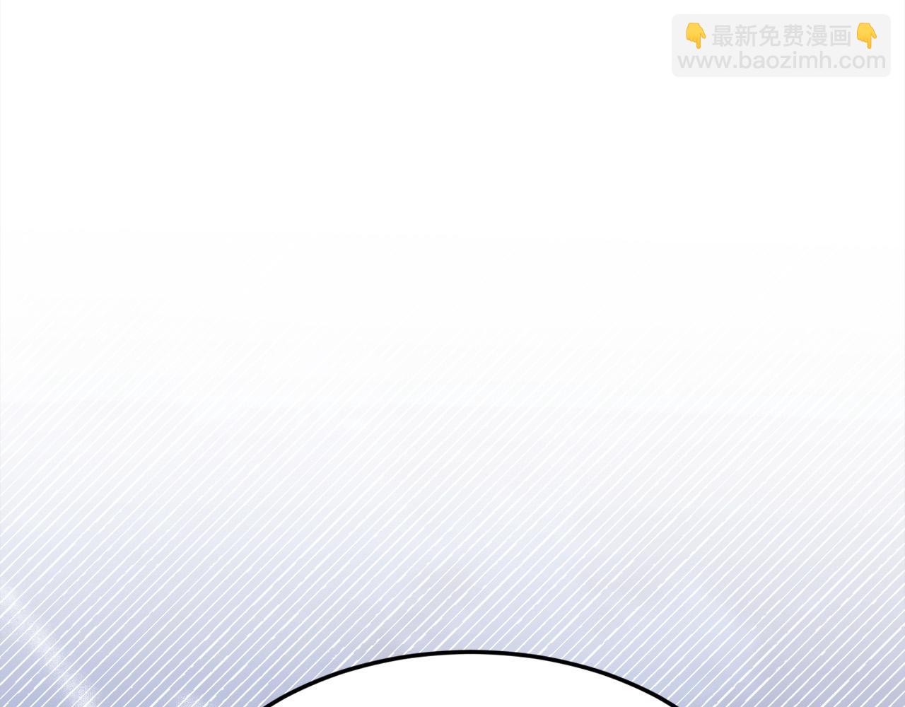 第124话 回家之旅124