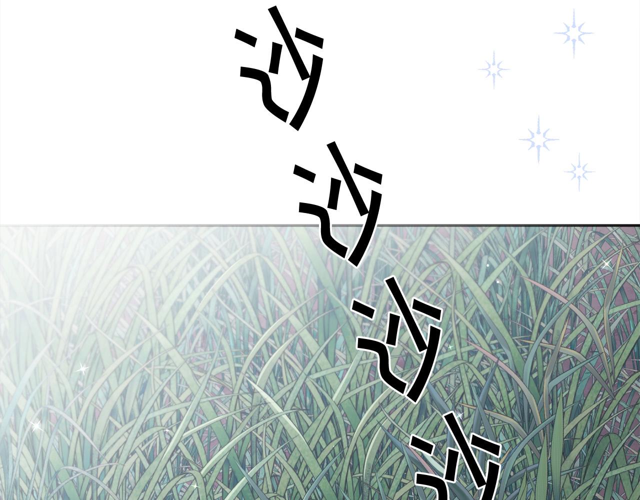 第124话 回家之旅134