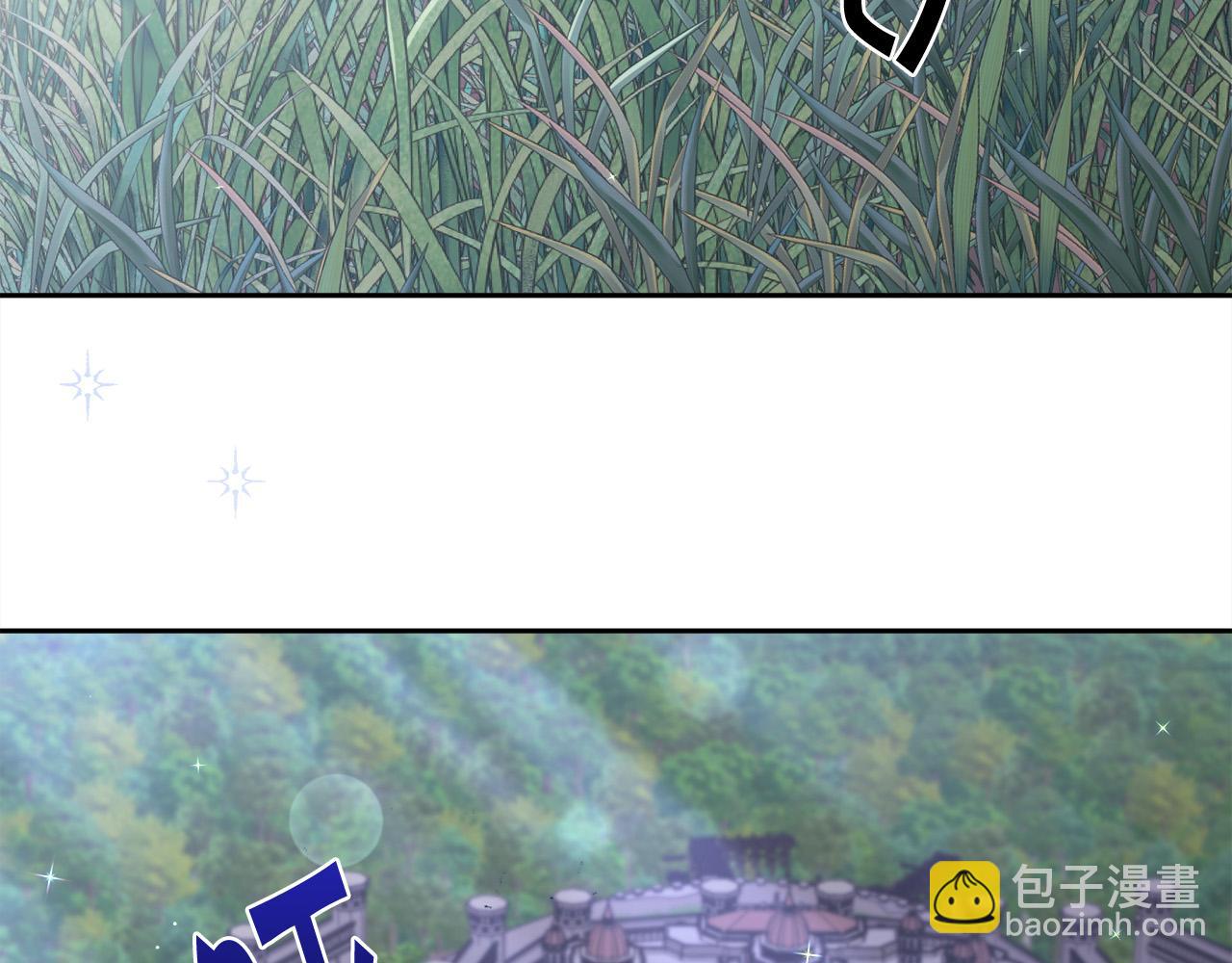 第124话 回家之旅135