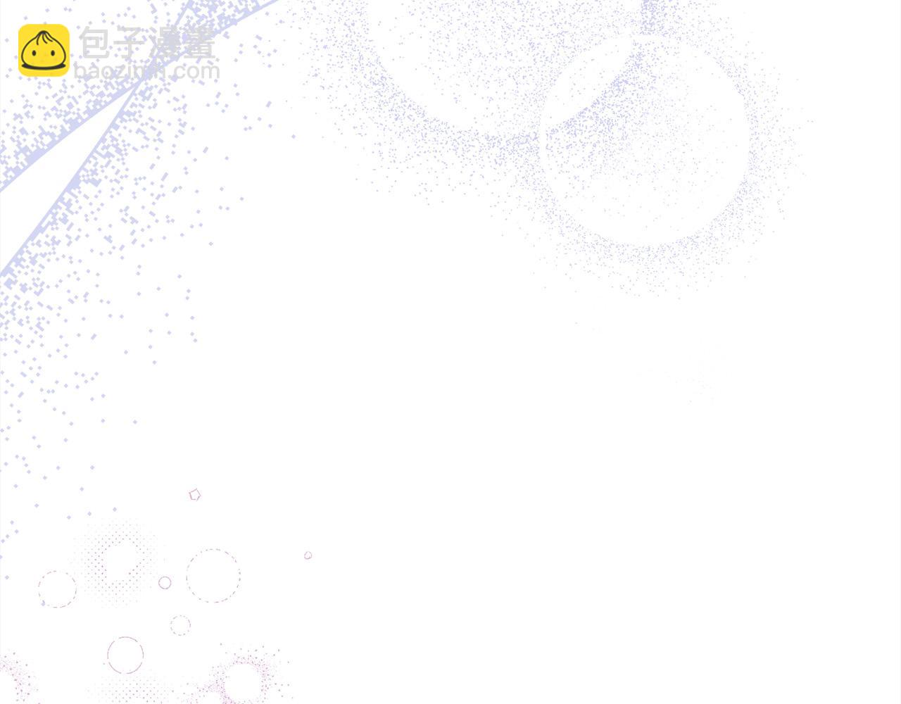 第124话 回家之旅161