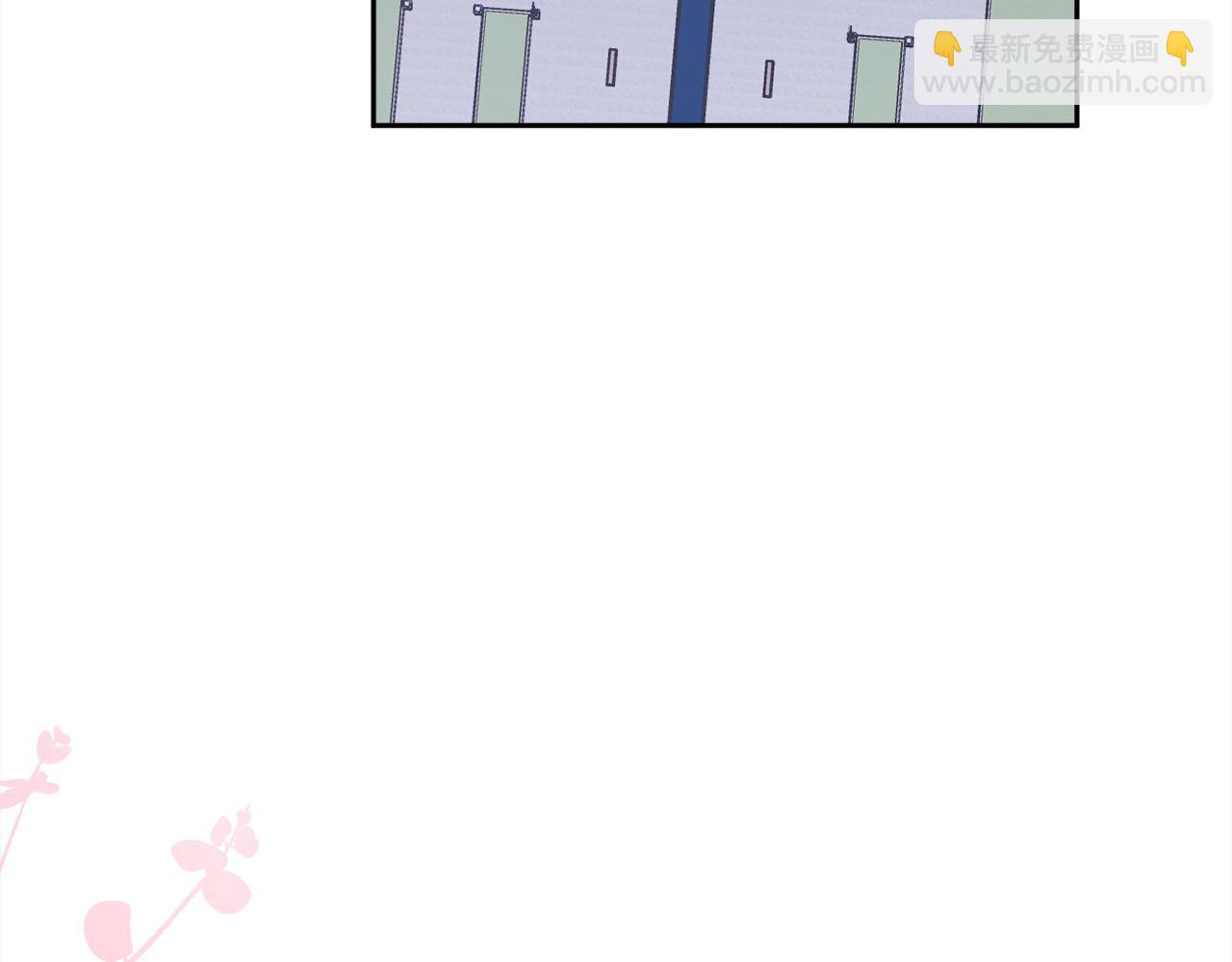 第124话 回家之旅165