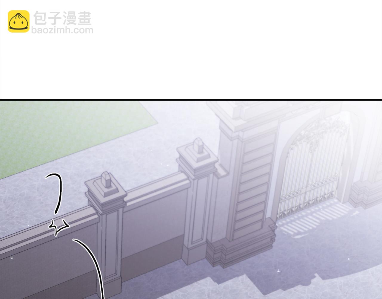 第124话 回家之旅168