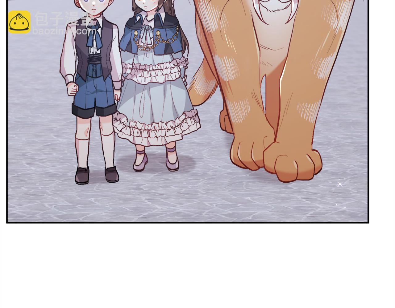 第124话 回家之旅185