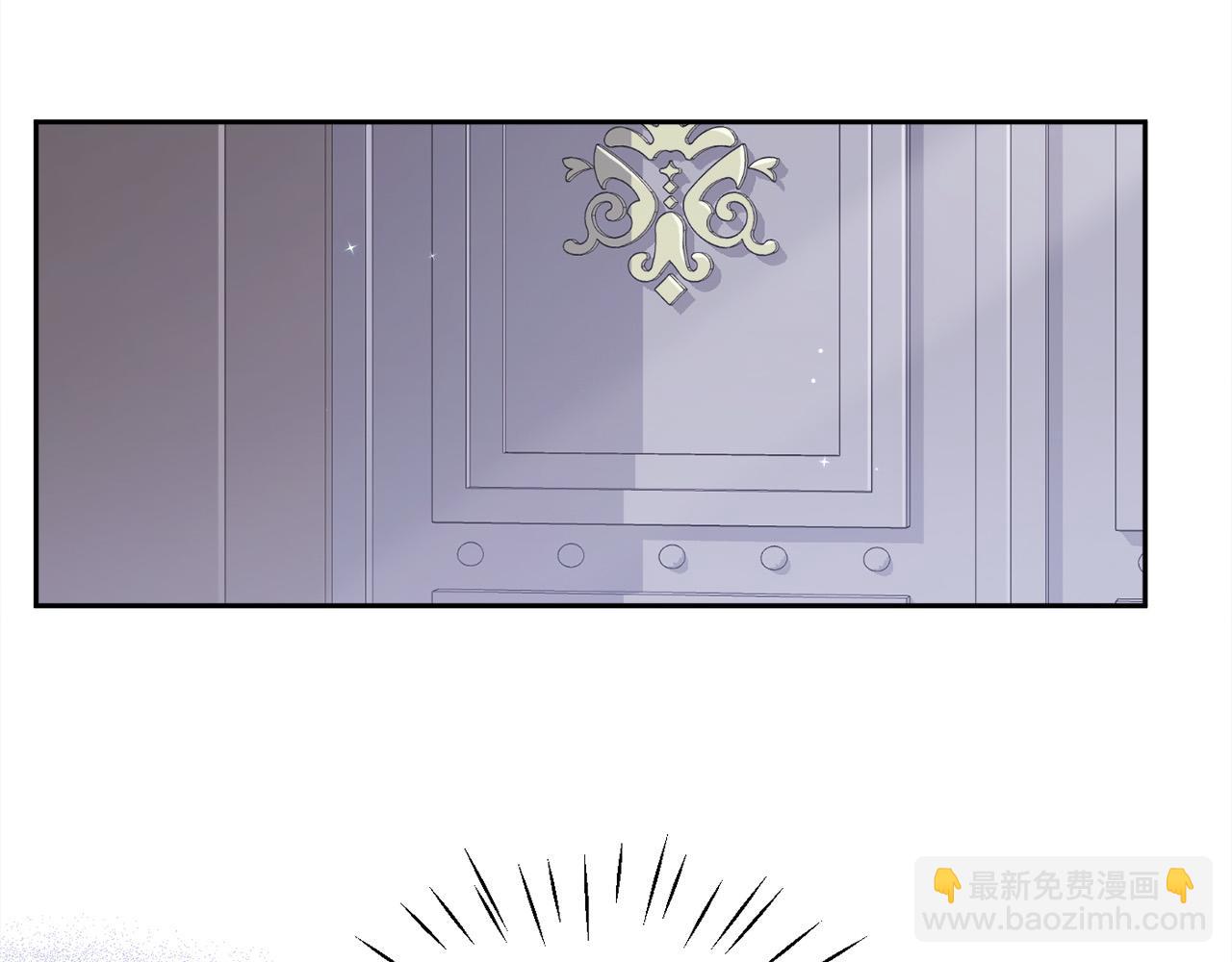 第124话 回家之旅187