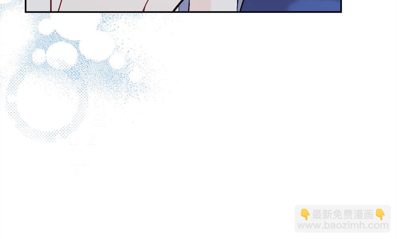 第124话 回家之旅33