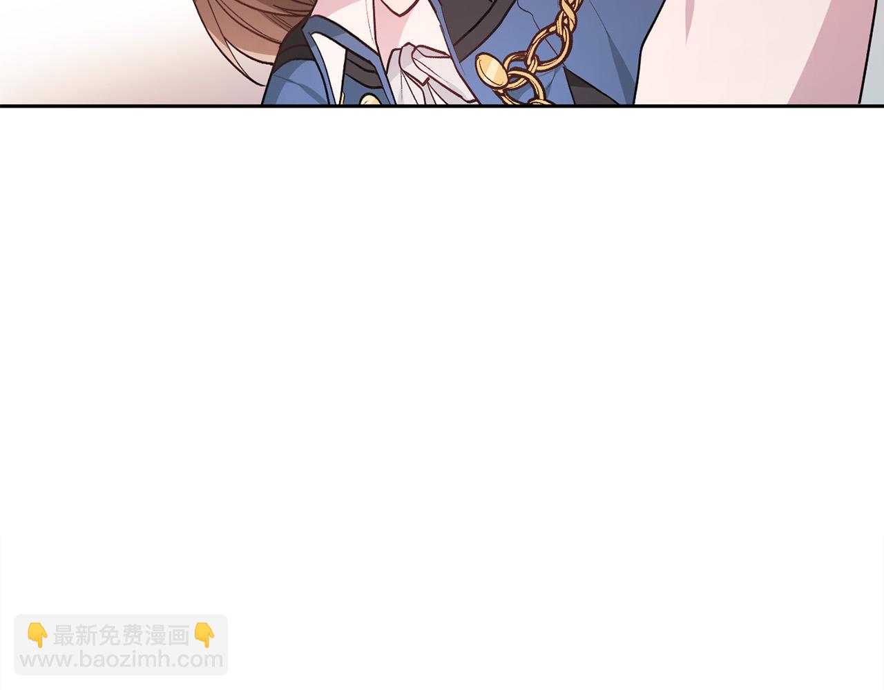 第124话 回家之旅6