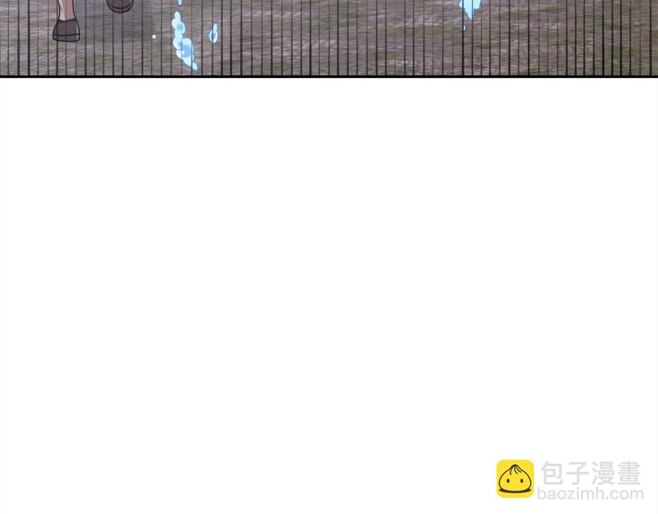 第124话 回家之旅75