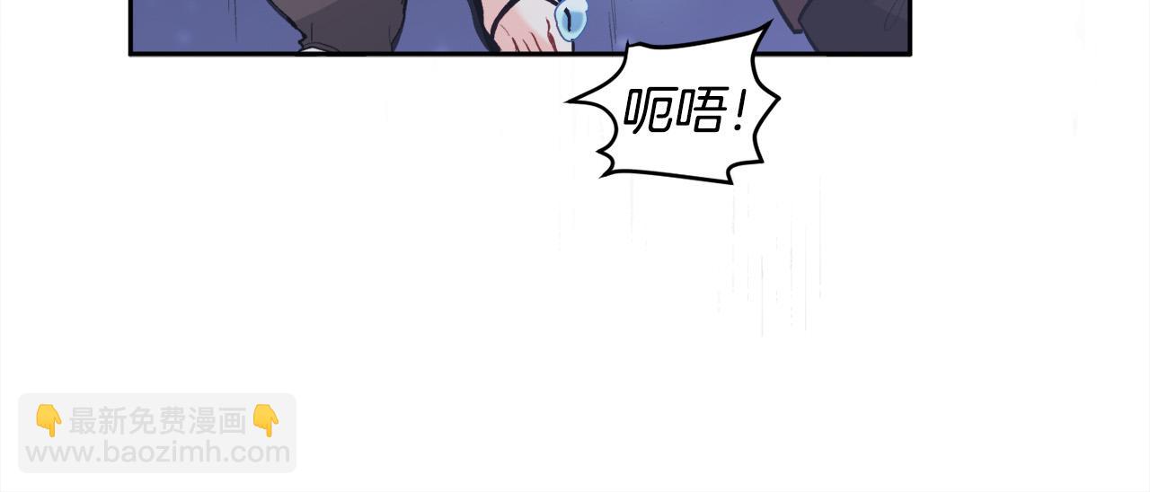 第124话 回家之旅86