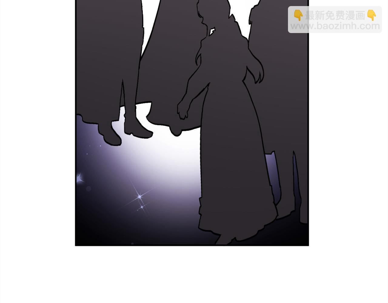 第125话 被当成怪物了…144