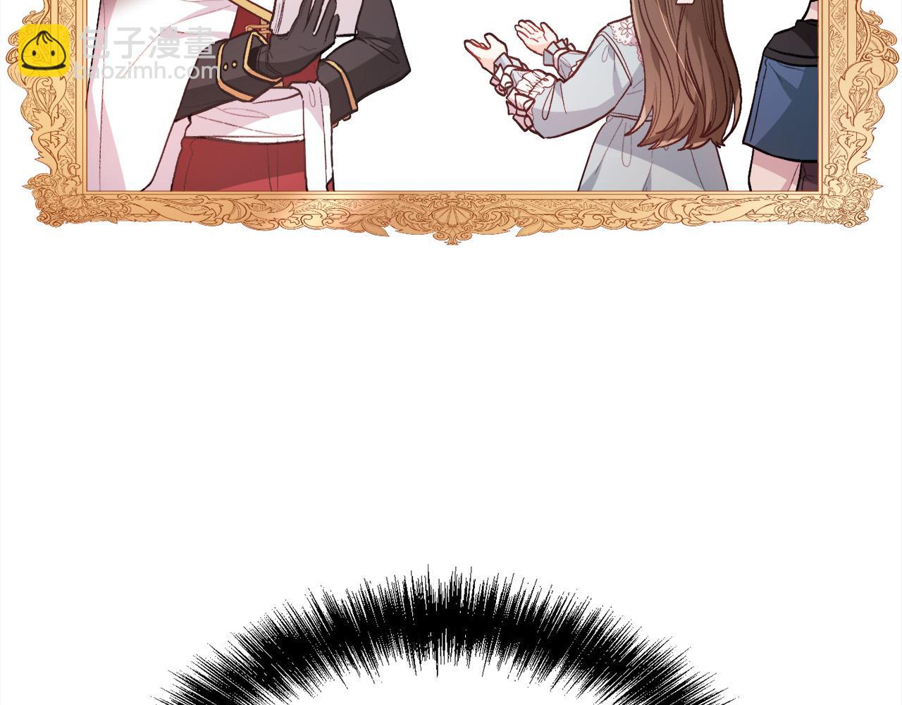 第125话 被当成怪物了…164