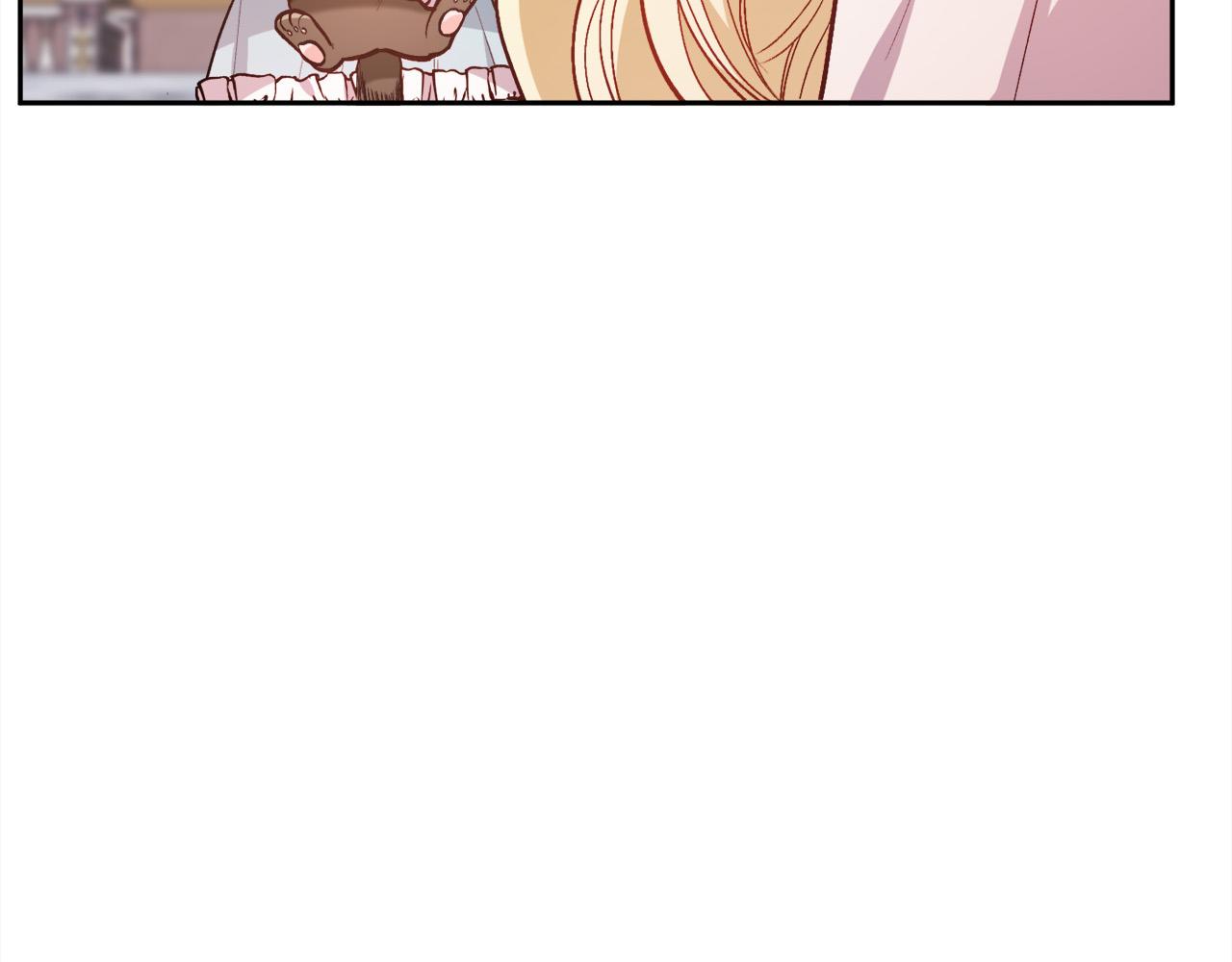 第125话 被当成怪物了…170