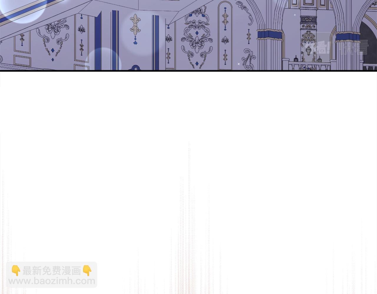 第125话 被当成怪物了…18